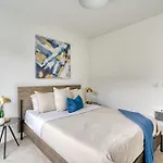 Stay Portland Collection - Exclusive Entire Floor & Instaworthy Local Art