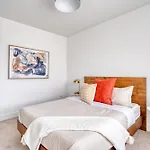 Stay Portland Collection - Exclusive Entire Floor & Instaworthy Local Art
