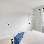 Stay Portland Collection - Exclusive Entire Floor & Instaworthy Local Art