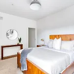 Stay Portland Collection - Exclusive Entire Floor & Instaworthy Local Art