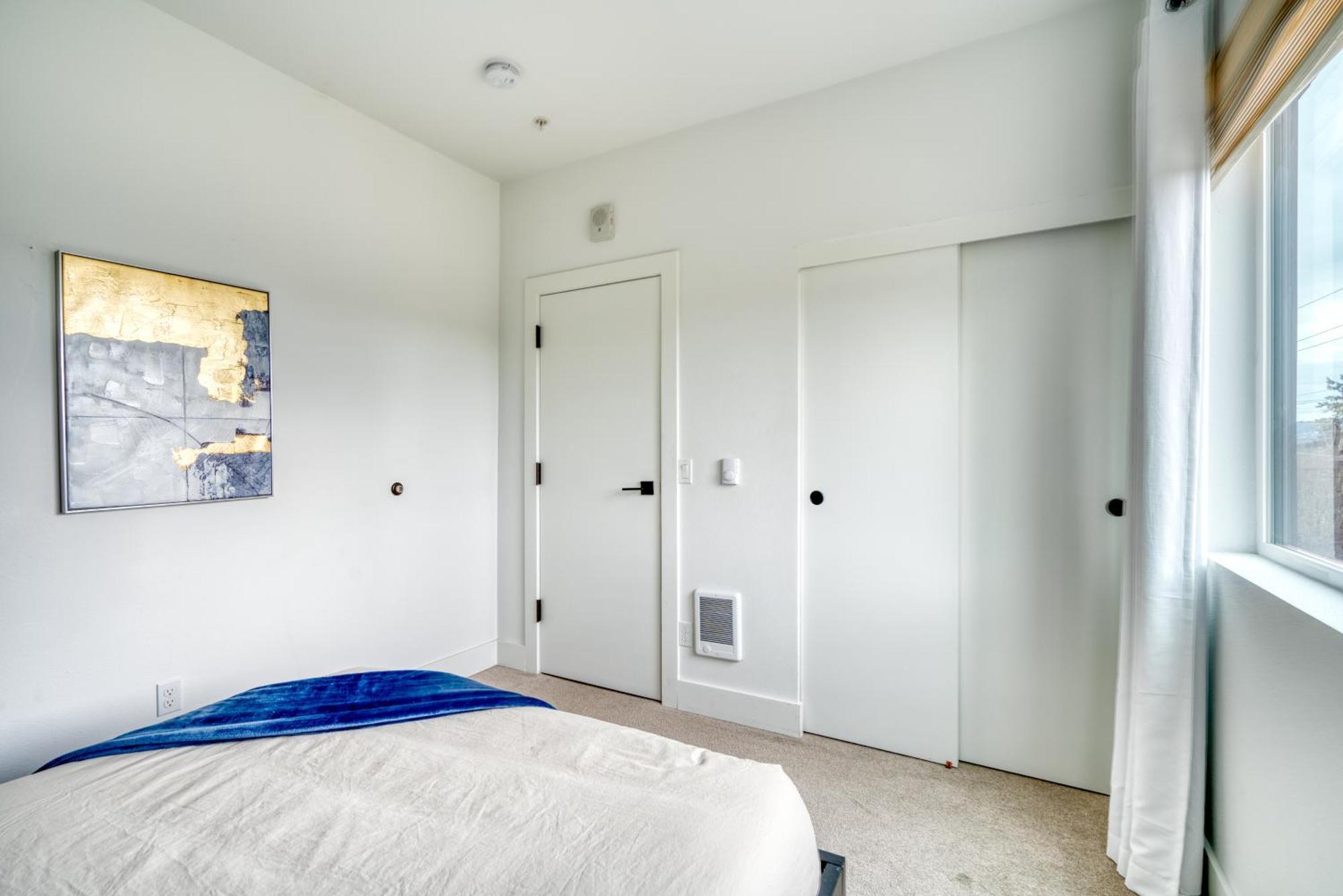 Collection - Exclusive Entire Floor & Instaworthy Local Art